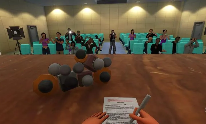 ��������ģ����(��������ģ����Ϸ)v1.8.0 �ֻ���