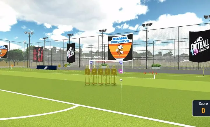 ��������ģ����(��������ģ����Ϸ)v1.8.0 �ֻ���