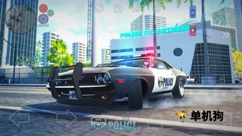 owrc����׷��ģ��������v1.0046 ��׿��