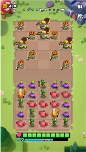 �߹�Ӣ��2026���°汾v0.2.0 �ֻ���