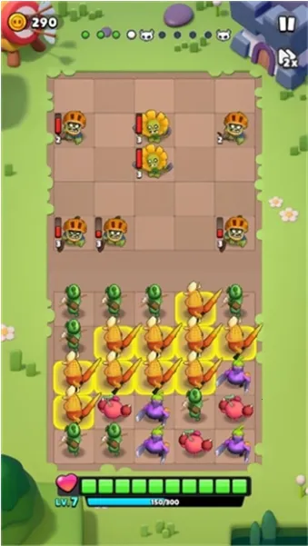 �߹�Ӣ��2026���°汾v0.2.0 �ֻ���