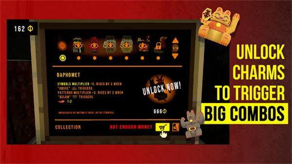 ��Ҷ��������Ԩ�ƽ��v1.3.3 �ֻ���