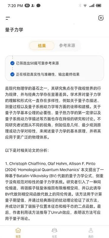 ά��AI2026����