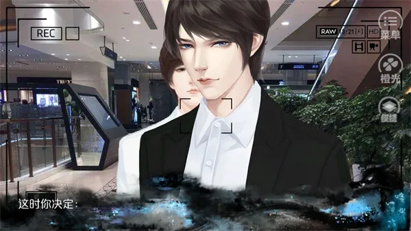 Ψ�Ҷ�����ᰲ׿���ֻ���v2.15 ��׿��