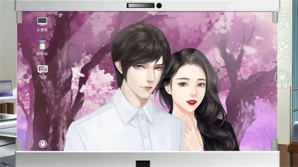 Ψ�Ҷ�����ᰲ׿���ֻ���v2.15 ��׿��