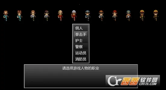 ĩ�վ����������޵а�v1.0 ��Ѱ�