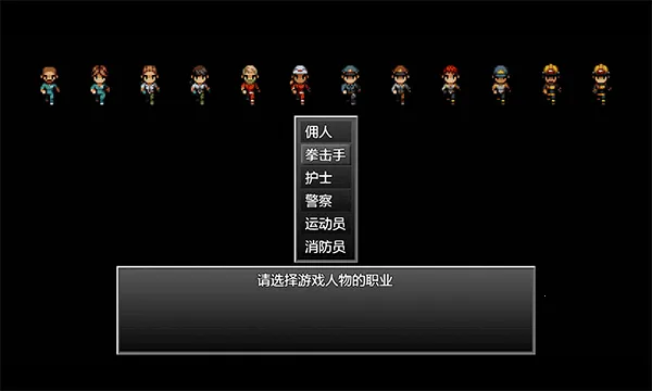 ĩ�վ����������޵а�v1.0 ��Ѱ�