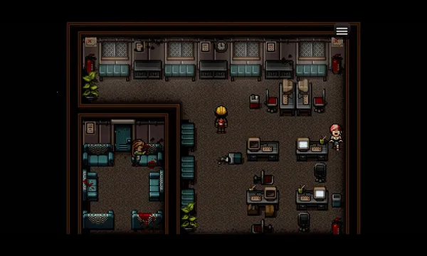 ĩ�վ����������޵а�v1.0 ��Ѱ�