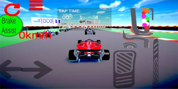 F1����2026���°汾