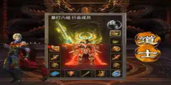 �佫����2026�ٷ�����