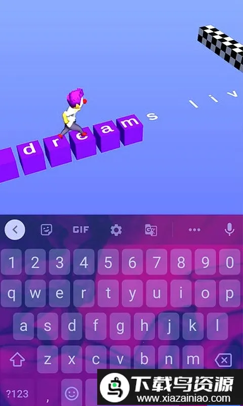 ���ָ�����ս(���־�����Ϸ)v1.0 �ֻ���