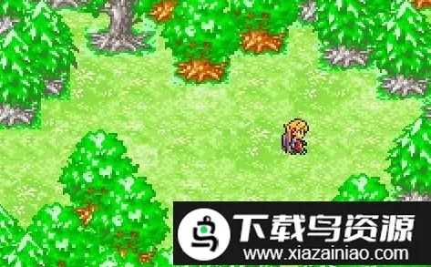 ���߶���������֮��(��ɫ������Ϸ)v2021.12.06.18 ��Ѱ�