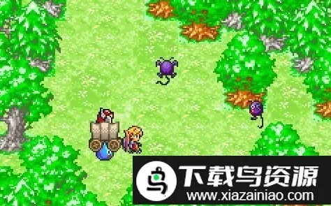 ���߶���������֮��(��ɫ������Ϸ)v2021.12.06.18 ��Ѱ�