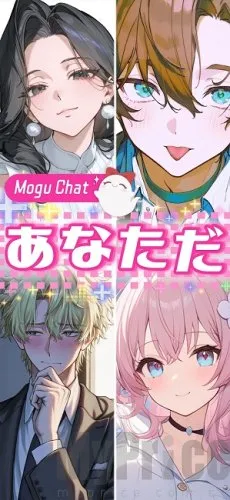 �ȹ�AI(����������)