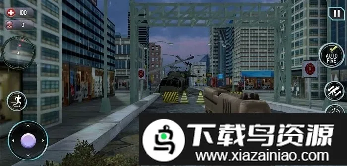 �����Ҵ��ߵĹ�����׿���ֻ���v1.4.3 ��׿��