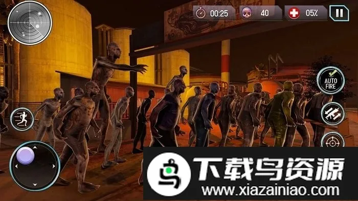 �����Ҵ��ߵĹ�����׿���ֻ���v1.4.3 ��׿��