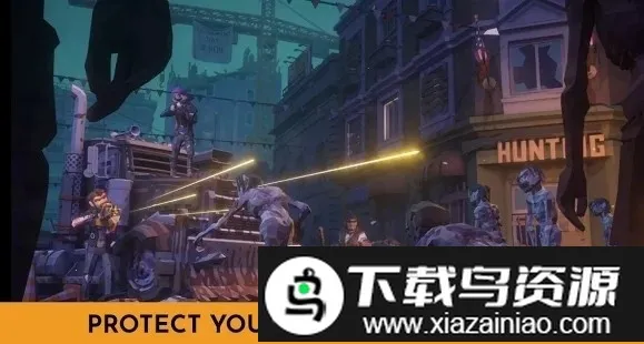 �����Ҵ��ߵĹ�����׿���ֻ���v1.4.3 ��׿��