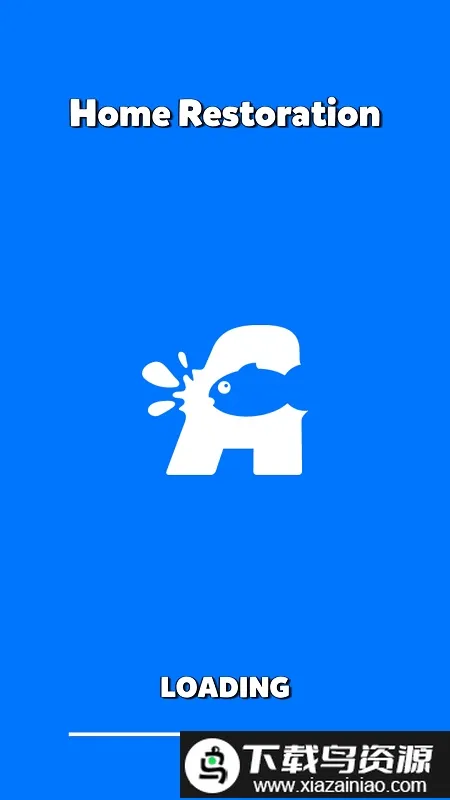 ��ͥ�޸�(�����޸���Ϸ)v0.1 �ֻ���