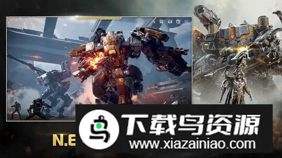 RF ONLINE NEXT2026最新版本