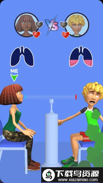 �����ս��׿���ֻ���v1.0.1 ��׿��