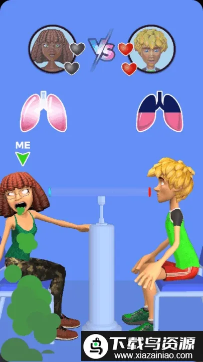 �����ս��׿���ֻ���v1.0.1 ��׿��