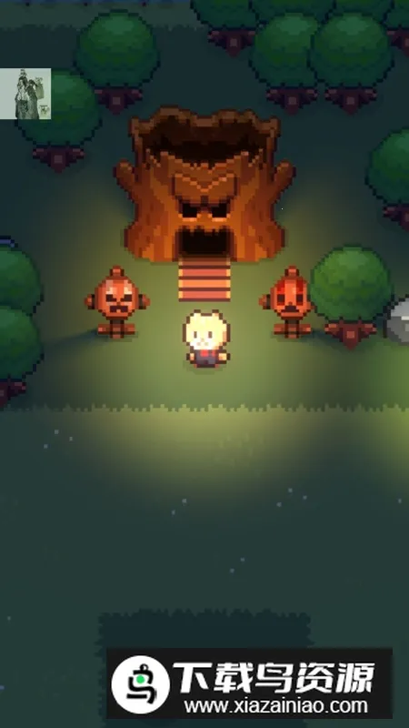 The Way Home�ؼҵ�è(è��ð�ս�����Ϸ)v2.6.4 �ٷ�����