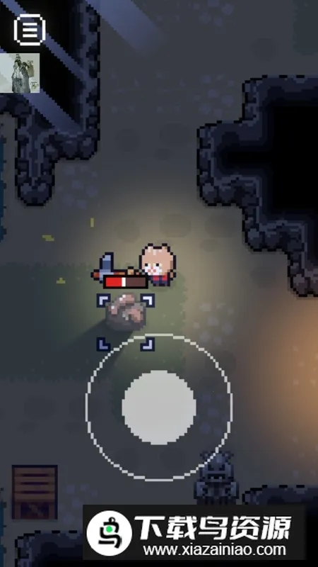 The Way Home�ؼҵ�è(è��ð�ս�����Ϸ)v2.6.4 �ٷ�����