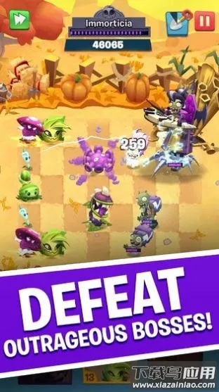 ֲ���ս��ʬ3���������ֻ���v1.0.15 ��Ѱ�