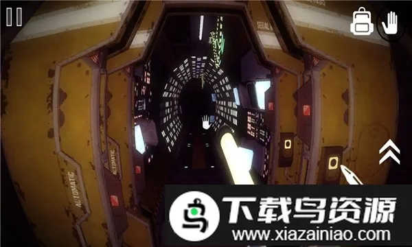 ���������(����ð����Ϸ)v3.0 ��Ѱ�