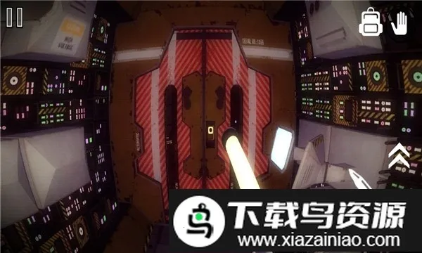 ���������(����ð����Ϸ)v3.0 ��Ѱ�