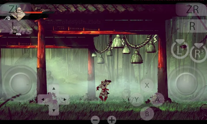 �����̣�������ն��(���߸�����Ϸ)vandroidoyunclub ��Ѱ�