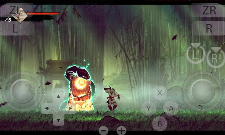 �����̣�������ն��(���߸�����Ϸ)vandroidoyunclub ��Ѱ�