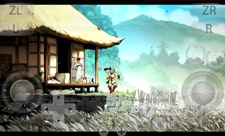 �����̣�������ն��(���߸�����Ϸ)vandroidoyunclub ��Ѱ�