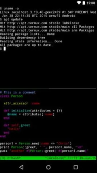 moboxģ�������ϰ�(�ֻ���Ϸģ����)v0.119.0-beta.3 ��׿��