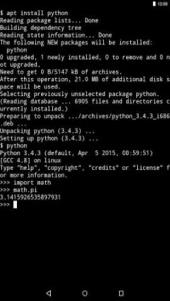 moboxģ�������ϰ�(�ֻ���Ϸģ����)v0.119.0-beta.3 ��׿��