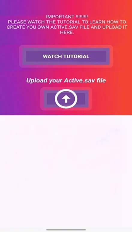 90fps��������117�汾v5.1 �ֻ���