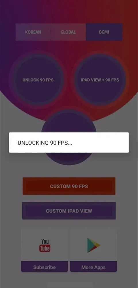 90fps��������117�汾v5.1 �ֻ���