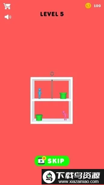 �������Ǿ�Ԯ2026���°汾v1 ��Ѱ�