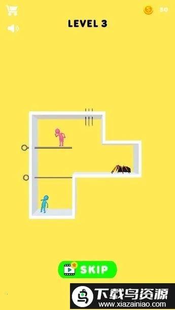 �������Ǿ�Ԯ2026���°汾v1 ��Ѱ�