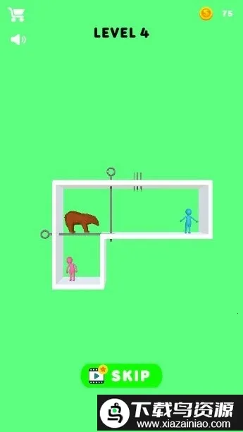 �������Ǿ�Ԯ2026���°汾