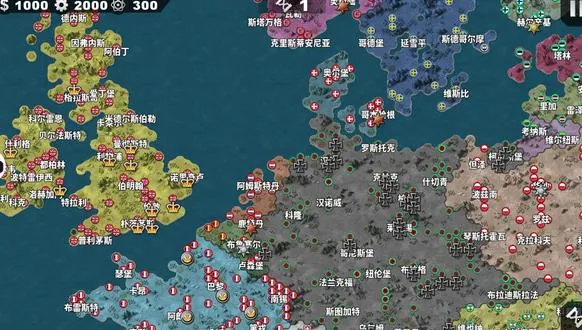 ����������4�й�����ս��2026���ذ�װv1.22.2 �ٷ�����