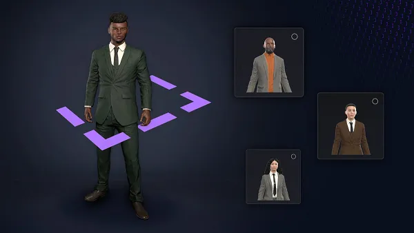 Football Manager 26 Mobile2026�ٷ����°汾v26.1.1 ��Ѱ�