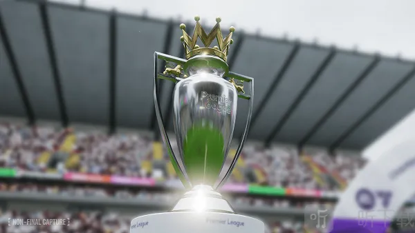 Football Manager 26 Mobile2026�ٷ����°汾