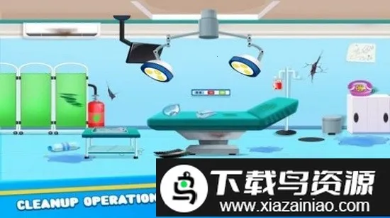 Ů��ҽԺ���2026�ٷ�����v1.0 ��Ѱ�