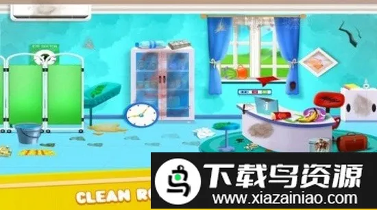 Ů��ҽԺ���2026�ٷ�����v1.0 ��Ѱ�