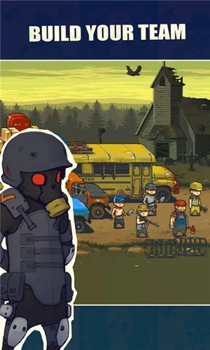 ������в��ʬս�����޽��v4.3.0 �ֻ���