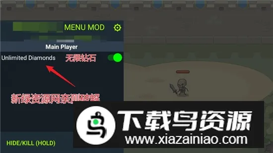 Idle Legion Hero March���þ���Ӣ���о�2026���ذ�װv1.0.0 �ٷ�����