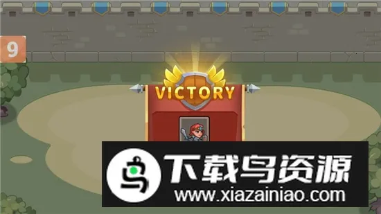 Idle Legion Hero March���þ���Ӣ���о�2026���ذ�װv1.0.0 �ٷ�����