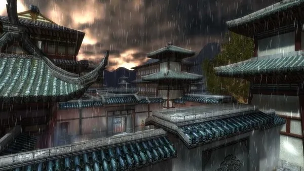 ��ҹ�����޵а�����v1.03 �ٷ�����