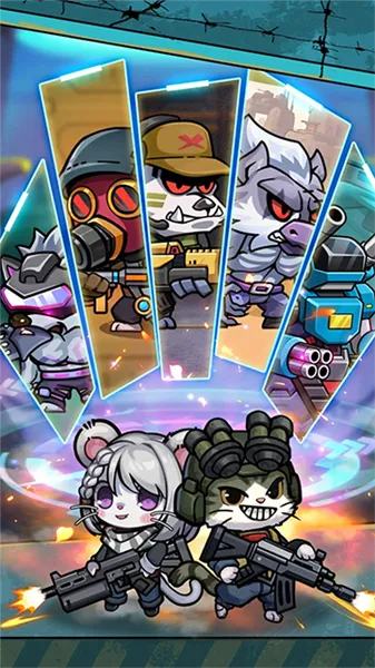 �����������������ȫ������v1.0.3 ��׿��